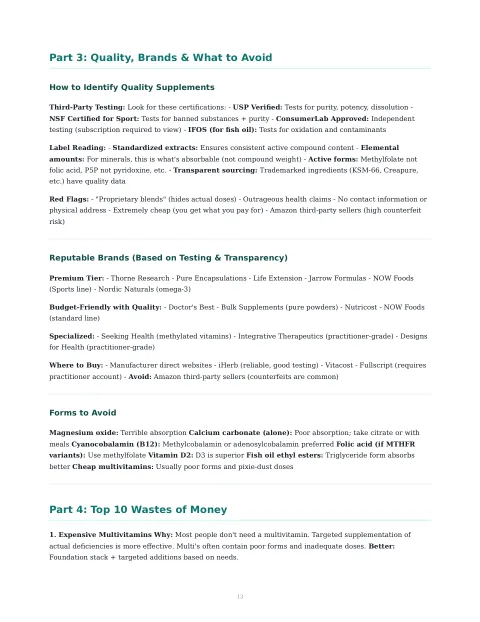 Page 13
