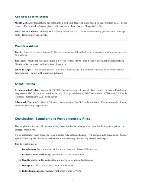 Page 16