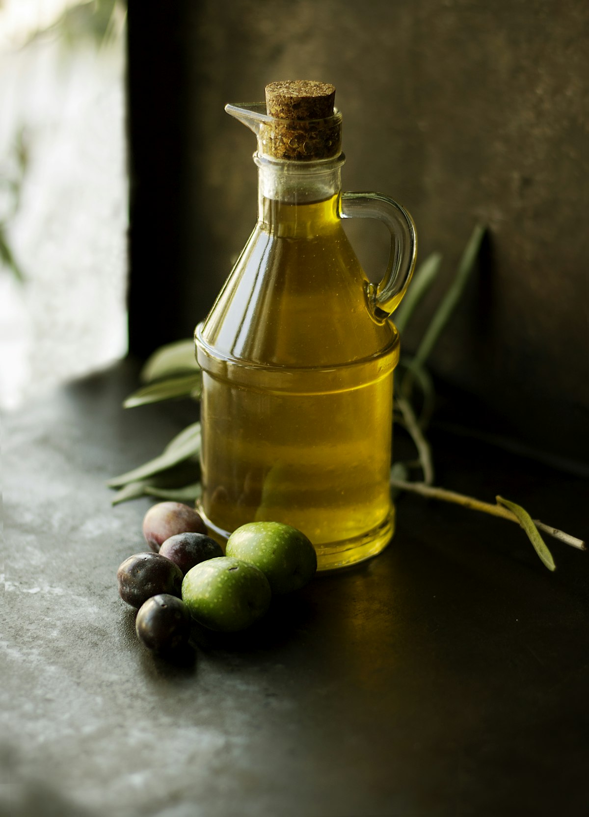 Omega-3s and Fish Oil: Sorting the Evidence from the Hype