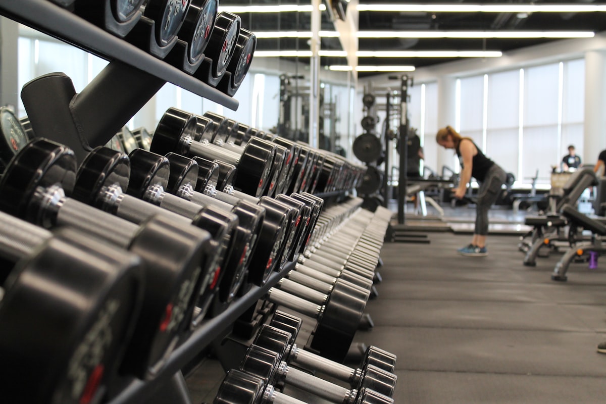 Beta-Alanine and the Science of the Burn