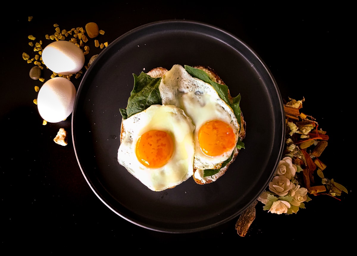 Alpha-GPC and the Choline Question