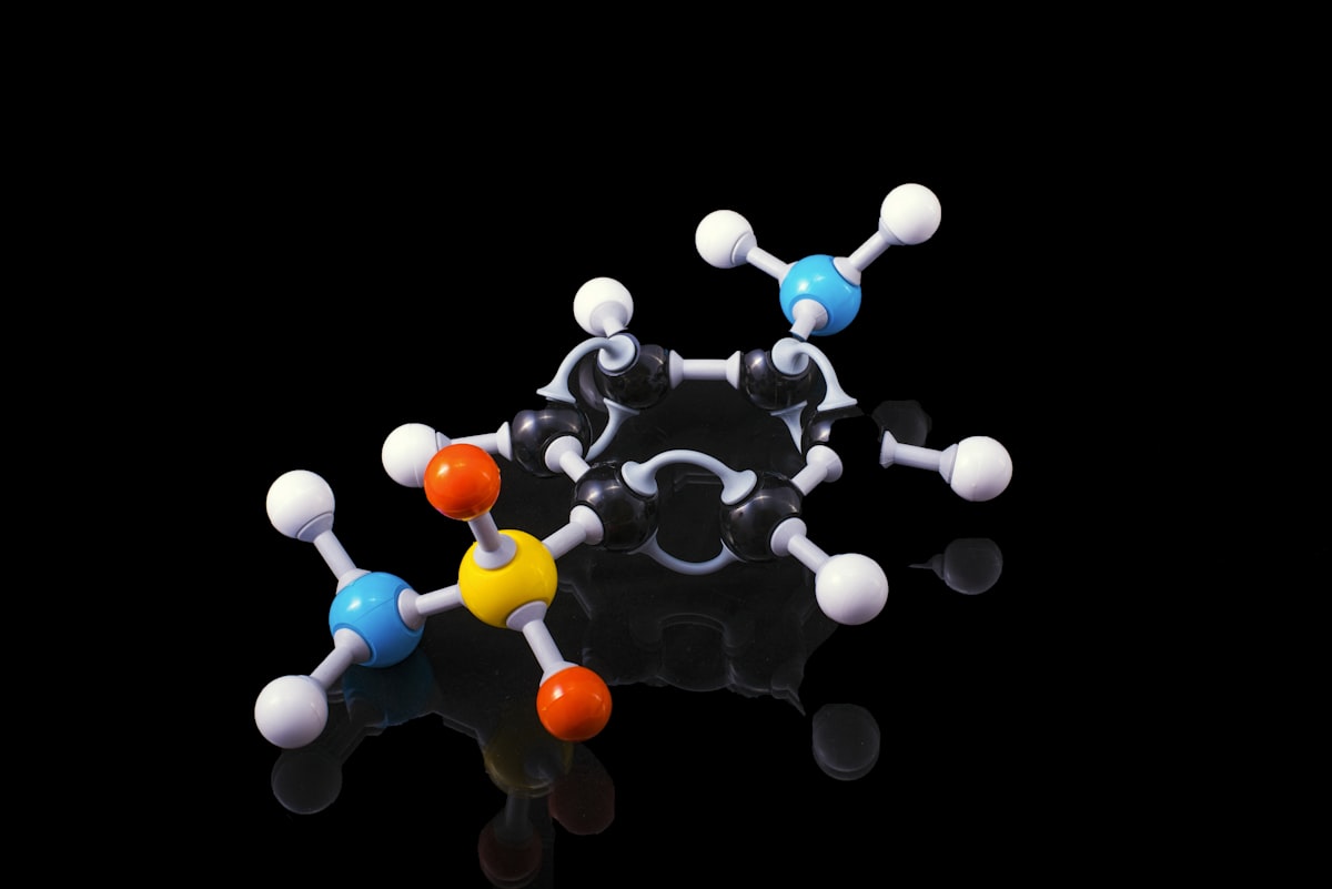 Phosphatidylserine: The Brain Phospholipid With an FDA-Recognized Health Claim