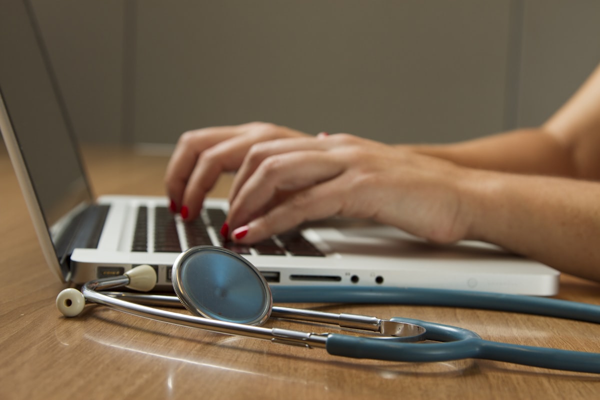 CBT, Somatic Therapy, and IFS: Which Therapy Modality Actually Works for You?