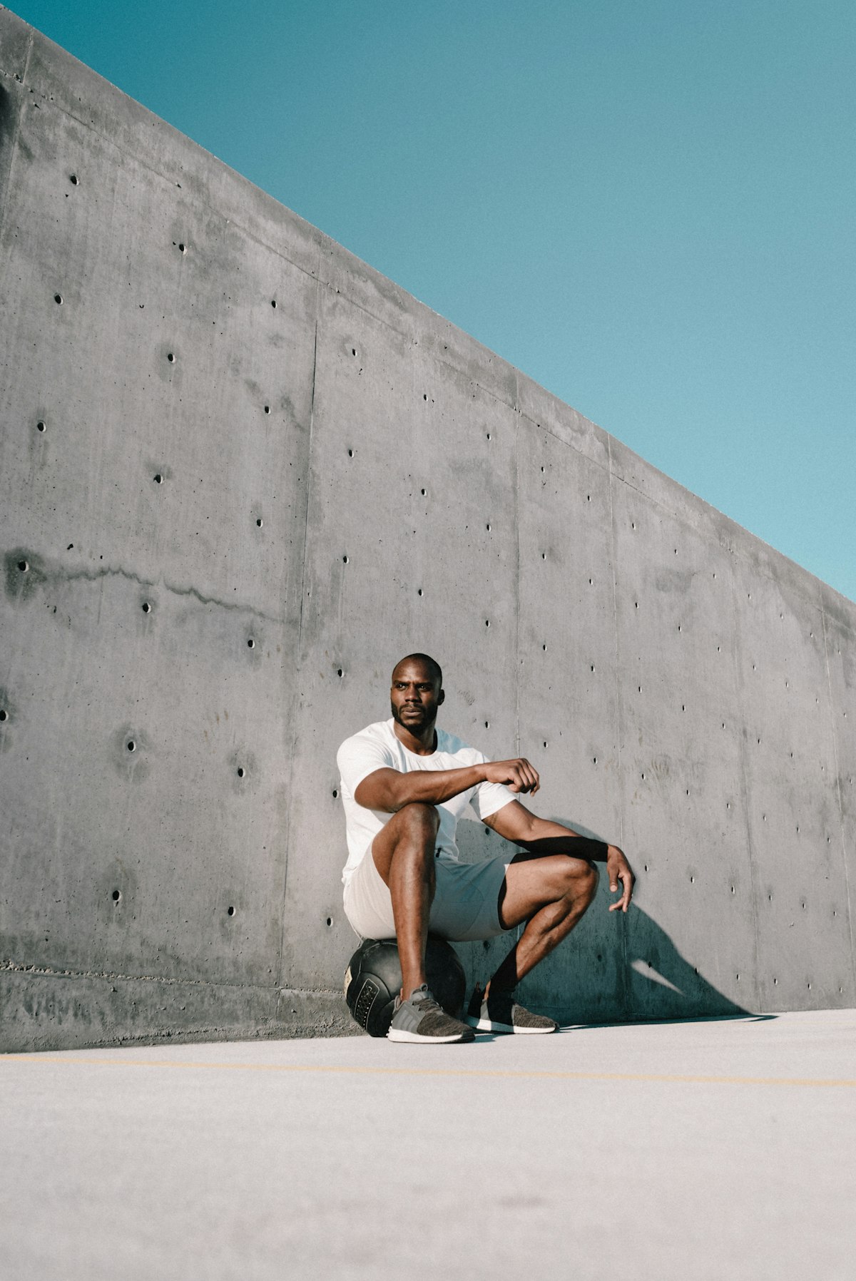 The Testosterone Optimization Stack: Tongkat Ali, Ashwagandha, Zinc, and Boron