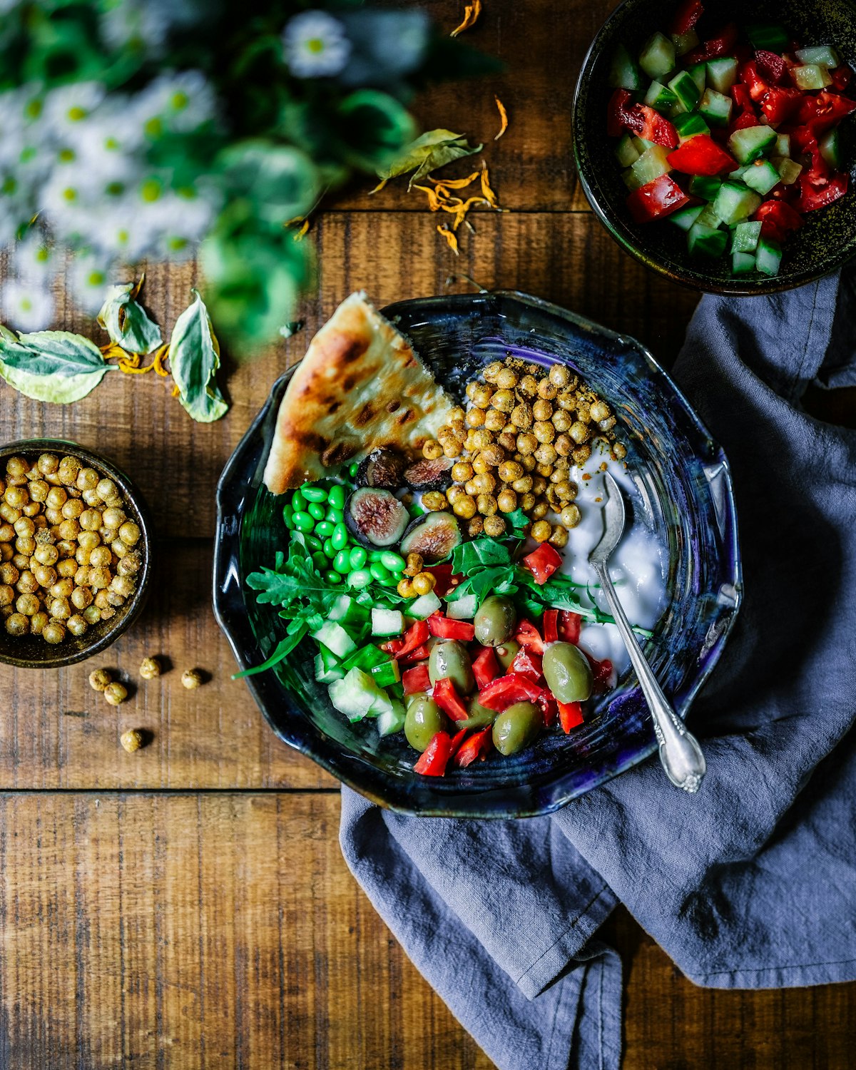 Intermittent Fasting and Time-Restricted Eating: What Works