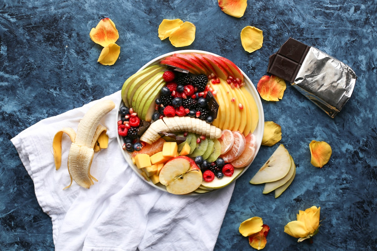 Quercetin: The Flavonoid That Does Everything (If It Actually Absorbs)