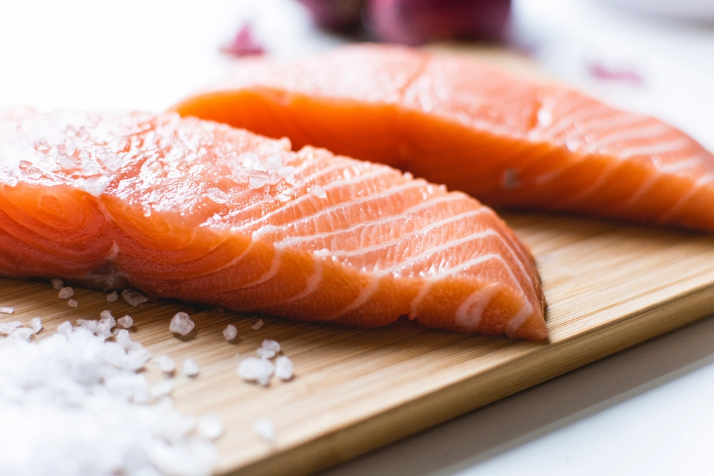 Omega-3s and Fish Oil: Sorting the Evidence from the Hype