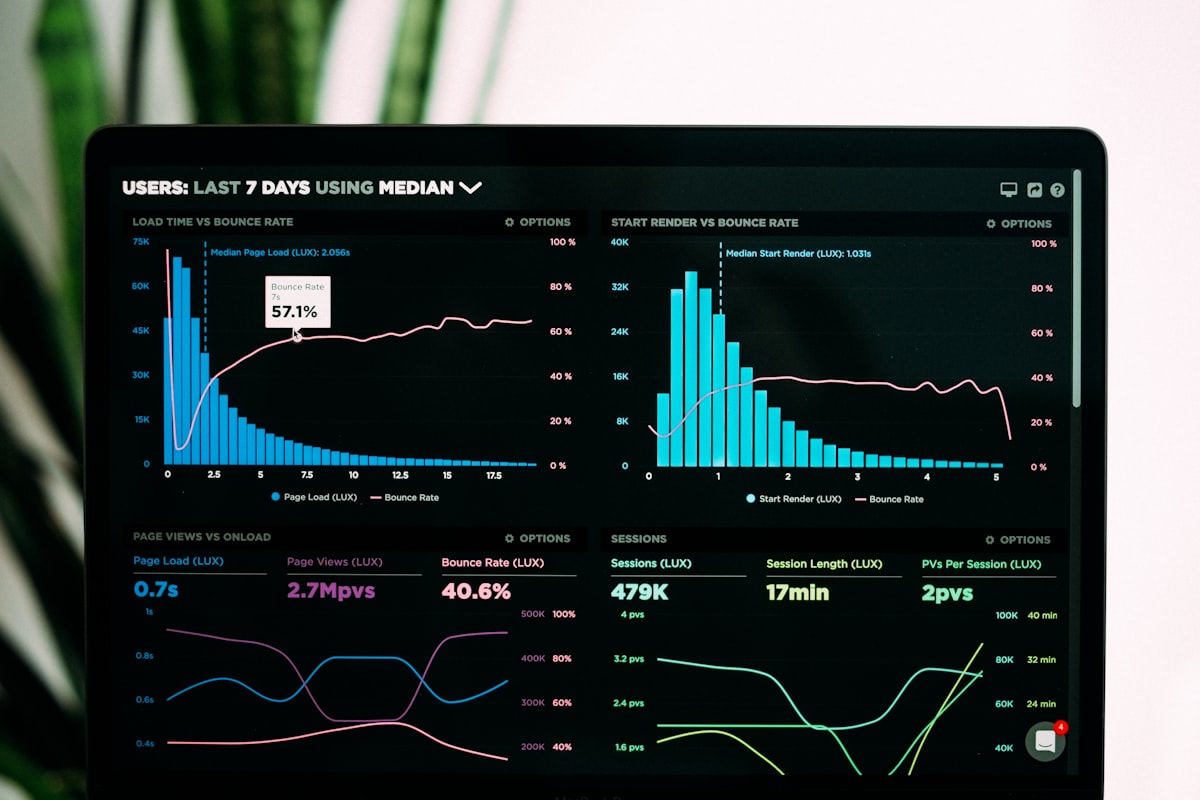 Sleep Trackers: What the Data Can and Can't Tell You