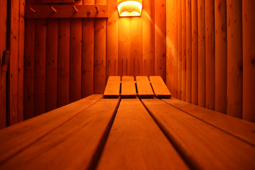 Sauna and Heat Exposure: The Cardiovascular Evidence