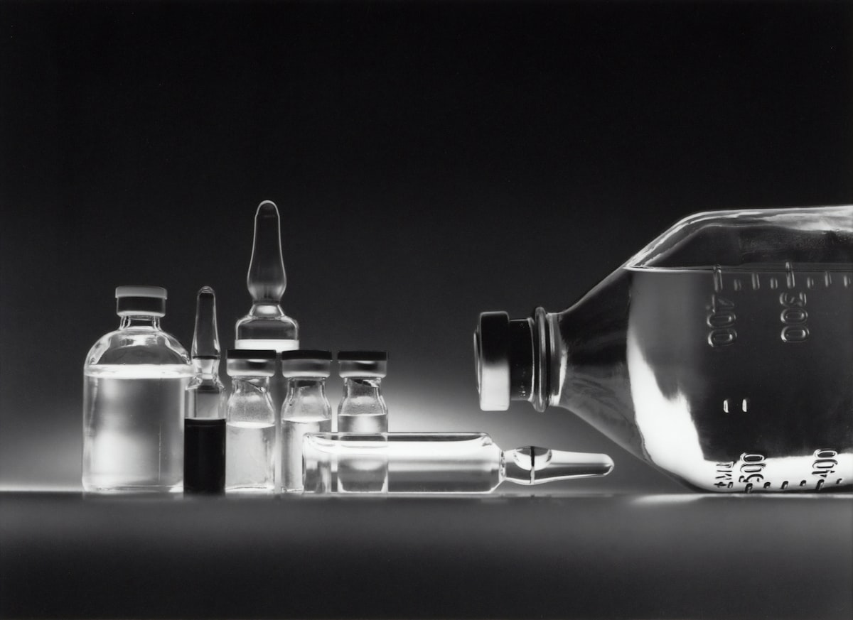 Metformin for Longevity: The Great Debate